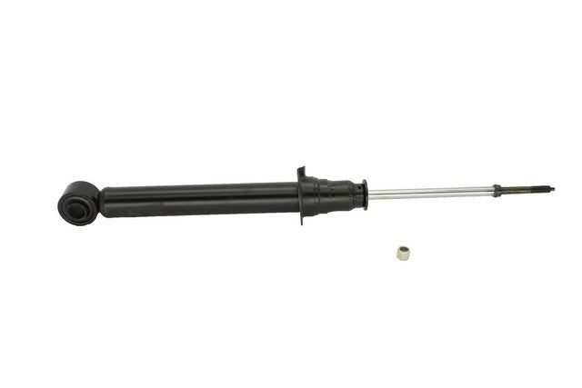 KYB Suspension Strut P/N:341165 Fits: Chrysler Sebring 00-95, Dodge Avenger 00-95, Eagle Talon 98-95, Mitsubishi Eclipse 99-95 - Image 2