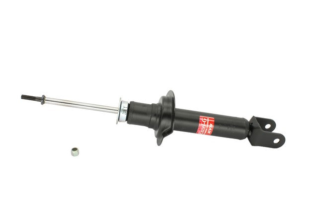 KYB Suspension Strut P/N:341170 Fits: Mazda Rx-7 95-93 - Image 1