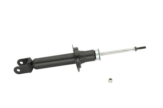 KYB Suspension Strut P/N:341170 Fits: Mazda Rx-7 95-93 - Image 2