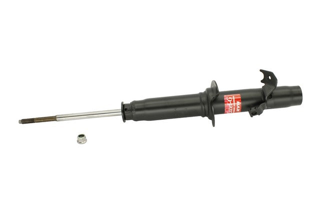 KYB Suspension Strut P/N:341177 Fits: Honda Prelude 01-92 - Image 1