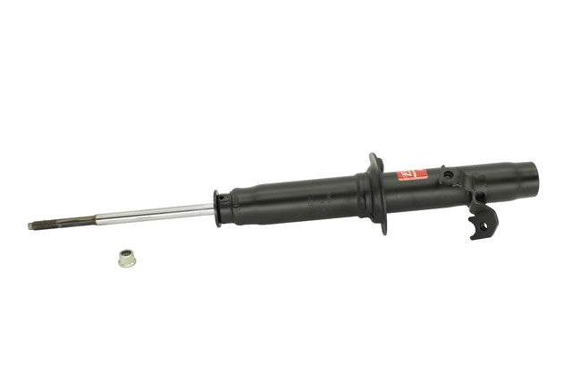 KYB Suspension Strut P/N:341178 Fits: Honda Prelude 01-92 - Image 1