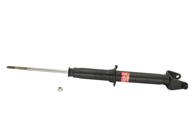 KYB Suspension Strut P/N:341179 Fits: Honda Prelude 01-92 - Image 1
