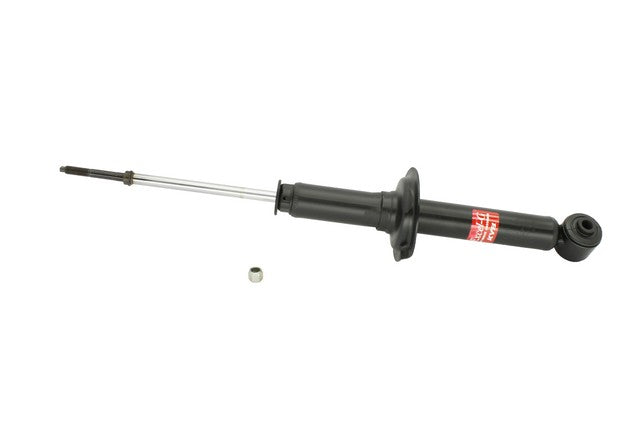 KYB Suspension Strut P/N:341183 Fits: Dodge Stealth 96-91, Mitsubishi 3000gt 99-91 - Image 1
