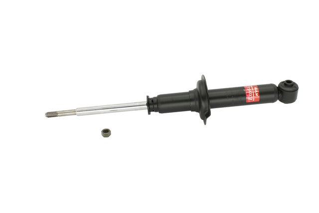KYB Suspension Strut P/N:341184 Fits: Dodge Stealth 96-91, Mitsubishi 3000gt 99-91 - Image 1