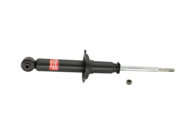 KYB Suspension Strut P/N:341184 Fits: Dodge Stealth 96-91, Mitsubishi 3000gt 99-91 - Image 2