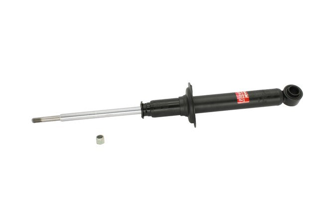 KYB Suspension Strut P/N:341185 Fits: Dodge Stealth 94-91, Mitsubishi 3000gt 99-91 - Image 1