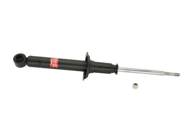 KYB Suspension Strut P/N:341185 Fits: Dodge Stealth 94-91, Mitsubishi 3000gt 99-91 - Image 2