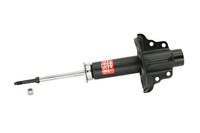 KYB Suspension Strut P/N:341190 Fits: Kia Sportage 98-95 - Image 1