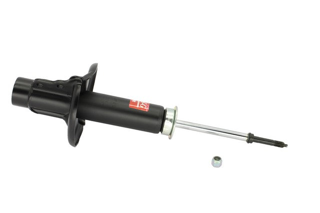 KYB Suspension Strut P/N:341190 Fits: Kia Sportage 98-95 - Image 2