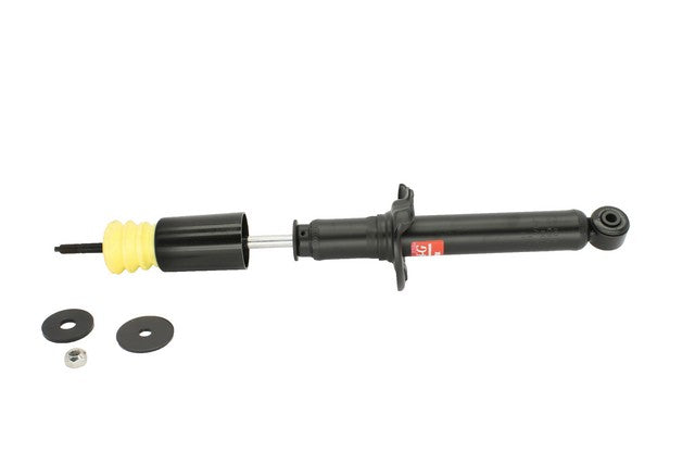 KYB Suspension Strut P/N:341191 Fits: Toyota Paseo 97-96, Toyota Tercel 99-95 - Image 1