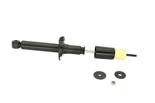 KYB Suspension Strut P/N:341191 Fits: Toyota Paseo 97-96, Toyota Tercel 99-95 - Image 2