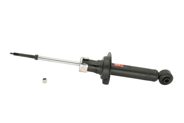 KYB Suspension Strut P/N:341194 Fits: Infiniti G20 02-99, Nissan 200sx 98-95, Nissan Sentra 99-95 - Image 1
