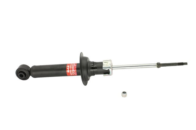 KYB Suspension Strut P/N:341194 Fits: Infiniti G20 02-99, Nissan 200sx 98-95, Nissan Sentra 99-95 - Image 2