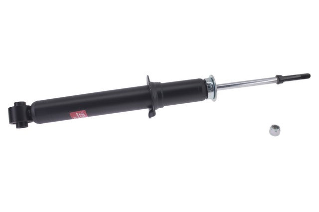 KYB Suspension Strut P/N:341196 Fits: Lexus Gs300 97-93 - Image 1