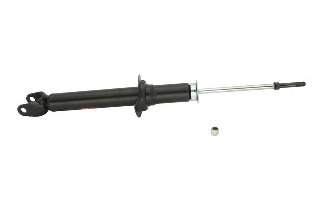 KYB Suspension Strut P/N:341197 Fits: Lexus Gs300 97-93 - Image 1