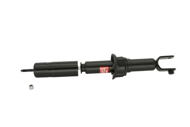 KYB Suspension Strut P/N:341198 Fits: Acura El 00-97, Honda Civic 00-96 - Image 1