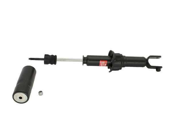 KYB Suspension Strut P/N:341198 Fits: Acura El 00-97, Honda Civic 00-96 - Image 4