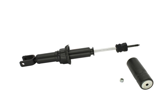 KYB Suspension Strut P/N:341198 Fits: Acura El 00-97, Honda Civic 00-96 - Image 3