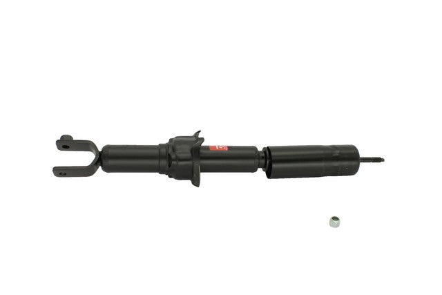 KYB Suspension Strut P/N:341198 Fits: Acura El 00-97, Honda Civic 00-96 - Image 2