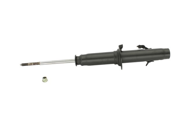 KYB Suspension Strut P/N:341200 Fits: Honda Odyssey 98-95, Isuzu Oasis 99-96 - Image 1