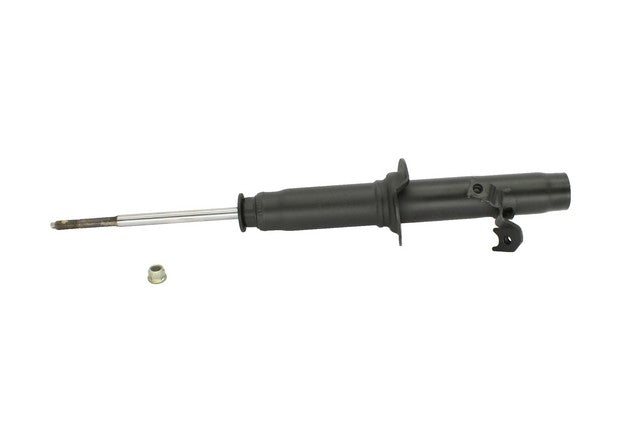 KYB Suspension Strut P/N:341201 Fits: Honda Odyssey 98-95, Isuzu Oasis 99-96 - Image 1