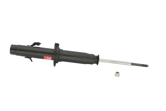 KYB Suspension Strut P/N:341201 Fits: Honda Odyssey 98-95, Isuzu Oasis 99-96 - Image 2