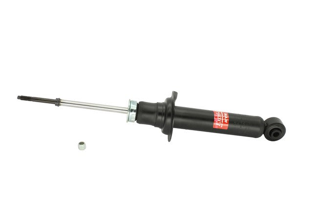 KYB Suspension Strut P/N:341202 Fits: Infiniti I30 99-96, Nissan Maxima 99-95 - Image 1