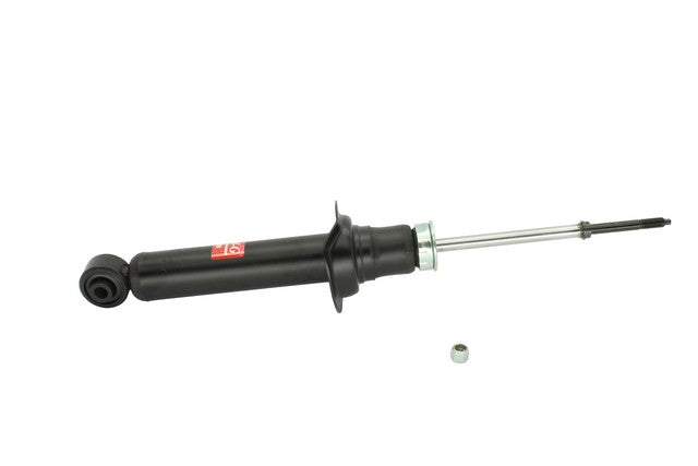 KYB Suspension Strut P/N:341202 Fits: Infiniti I30 99-96, Nissan Maxima 99-95 - Image 2