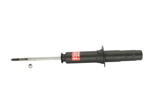 KYB Suspension Strut P/N:341203 Fits: Acura El 00-97, Honda Civic 00-96 - Image 1