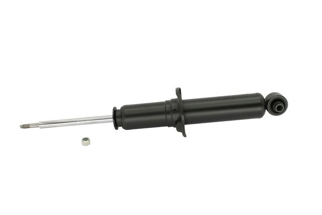 KYB Suspension Strut P/N:341205 Fits: Audi 100 Quattro 94-90, Audi A6 Quattro 97-95 - Image 1