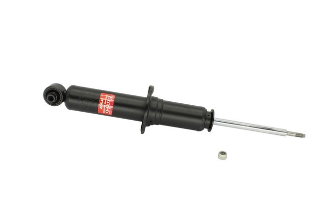 KYB Suspension Strut P/N:341205 Fits: Audi 100 Quattro 94-90, Audi A6 Quattro 97-95 - Image 2