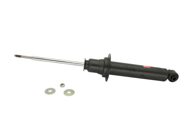 KYB Suspension Strut P/N:341211 Fits: BMW 740i 01-97, BMW 740i 1995, BMW 740il 01-95 - Image 1