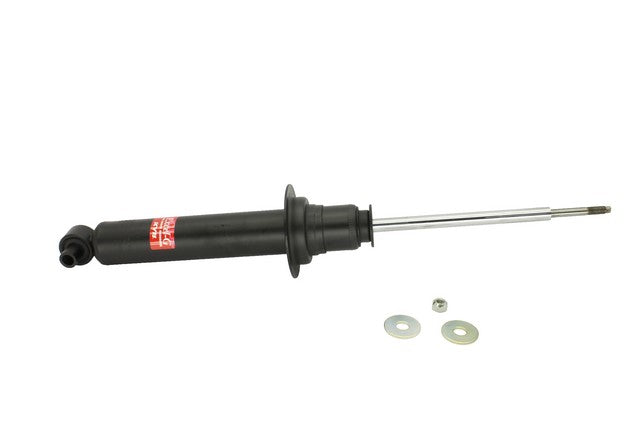 KYB Suspension Strut P/N:341211 Fits: BMW 740i 01-97, BMW 740i 1995, BMW 740il 01-95 - Image 2