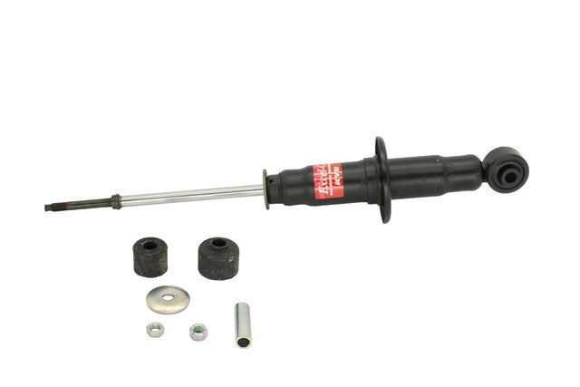 KYB Suspension Strut P/N:341216 Fits: Subaru Dl 89-85, Subaru Gl 89-85, Subaru Gl-10 89-85, Subaru Loyale 93-90 - Image 1