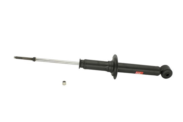 KYB Suspension Strut P/N:341217 Fits: Volvo S40 04-01, Volvo V40 04-01 - Image 1