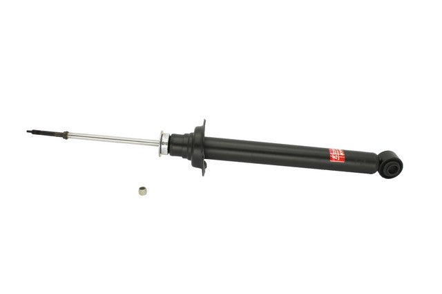 KYB Suspension Strut P/N:341222 Fits: Nissan 240sx 98-95 - Image 1