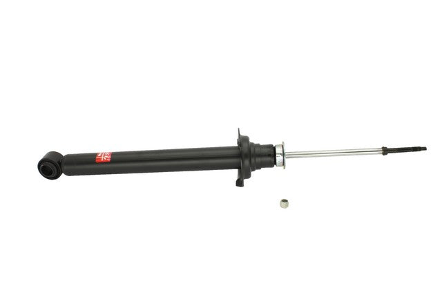 KYB Suspension Strut P/N:341222 Fits: Nissan 240sx 98-95 - Image 2