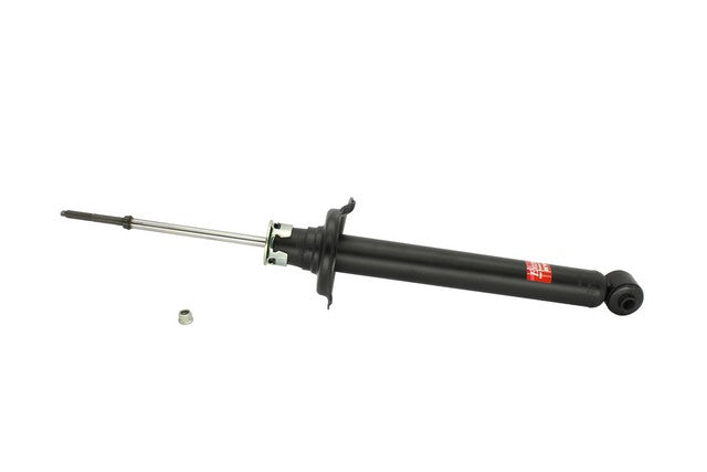 KYB Suspension Strut P/N:341244 Fits: Chevrolet Cavalier 05-95, Pontiac Sunfire 05-95 - Image 1