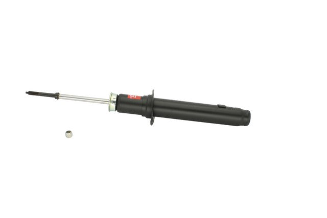 KYB Suspension Strut P/N:341245 Fits: Hyundai Sonata 00-99 - Image 1