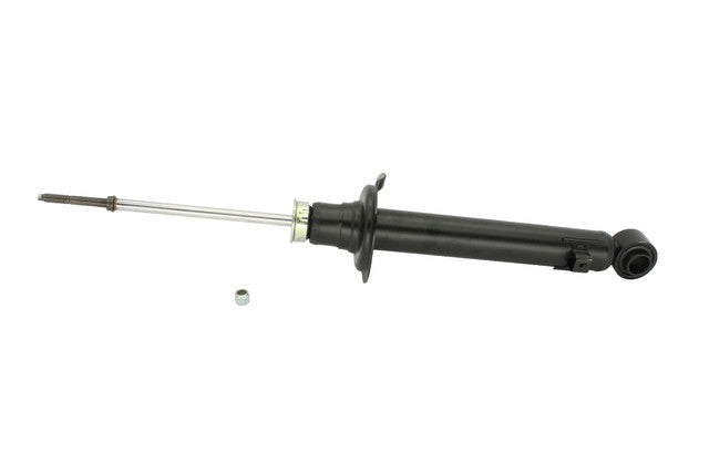 KYB Suspension Strut P/N:341246 Fits: Hyundai Sonata 00-99 - Image 1