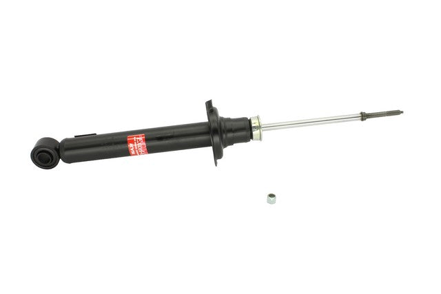 KYB Suspension Strut P/N:341246 Fits: Hyundai Sonata 00-99 - Image 2