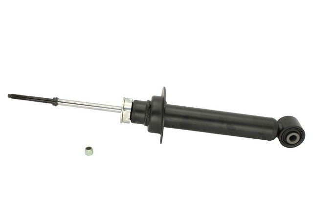 KYB Suspension Strut P/N:341251 Fits: Mitsubishi Montero 04-01 - Image 1