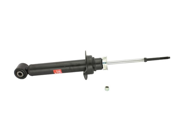 KYB Suspension Strut P/N:341251 Fits: Mitsubishi Montero 04-01 - Image 2