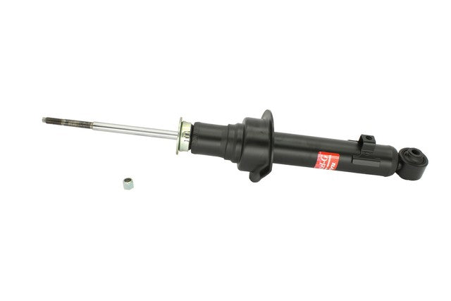 KYB Suspension Strut P/N:341253 Fits: Mazda Miata 05-99 - Image 1