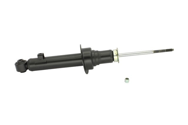 KYB Suspension Strut P/N:341253 Fits: Mazda Miata 05-99 - Image 2