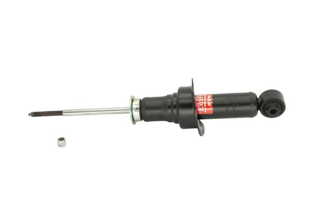 KYB Suspension Strut P/N:341254 Fits: Mazda Miata 05-99 - Image 1