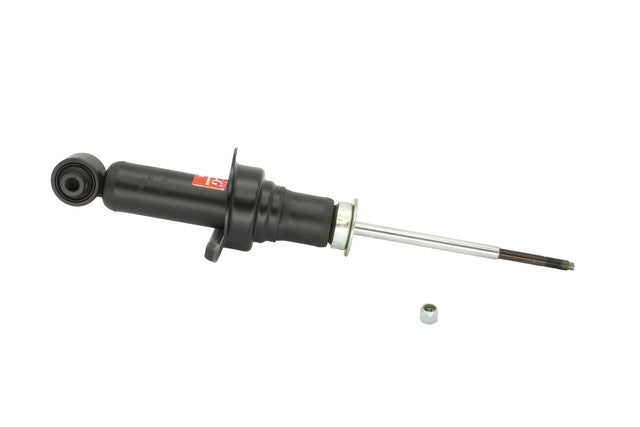 KYB Suspension Strut P/N:341254 Fits: Mazda Miata 05-99 - Image 2