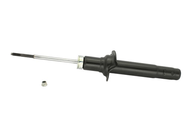 KYB Suspension Strut P/N:341257 Fits: Acura Cl 03-01, Acura Tl 03-99, Honda Accord 02-98 - Image 1