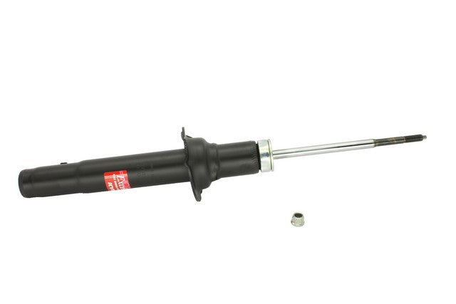 KYB Suspension Strut P/N:341257 Fits: Acura Cl 03-01, Acura Tl 03-99, Honda Accord 02-98 - Image 2