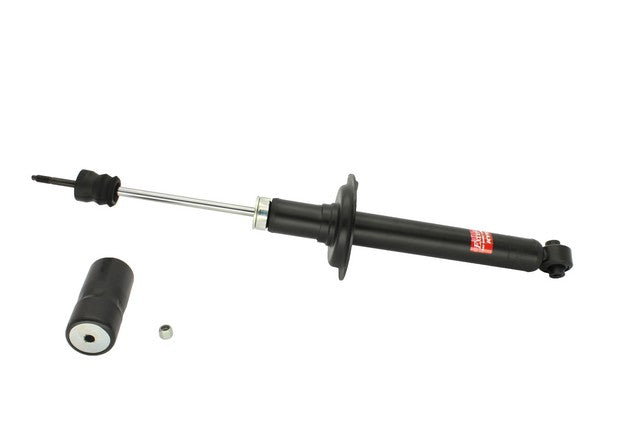 KYB Suspension Strut P/N:341258 Fits: Acura Cl 03-01, Acura Tl 03-99, Honda Accord 02-98 - Image 1